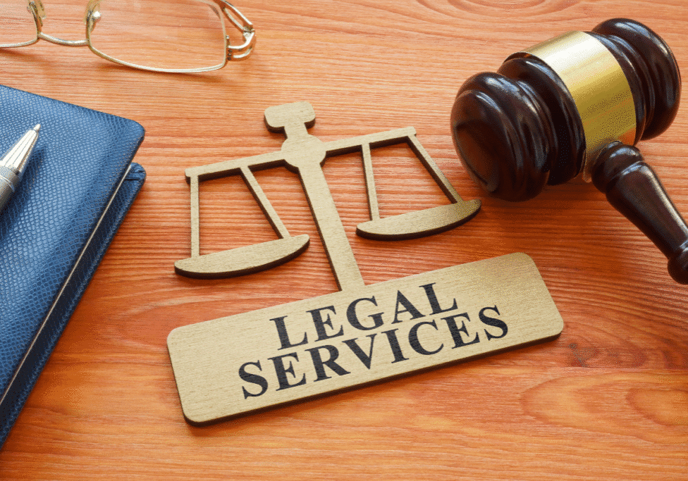 grewal litigation blog pictures (1) cost effective legal services with grewal litigation in surrey through legal aid bc image